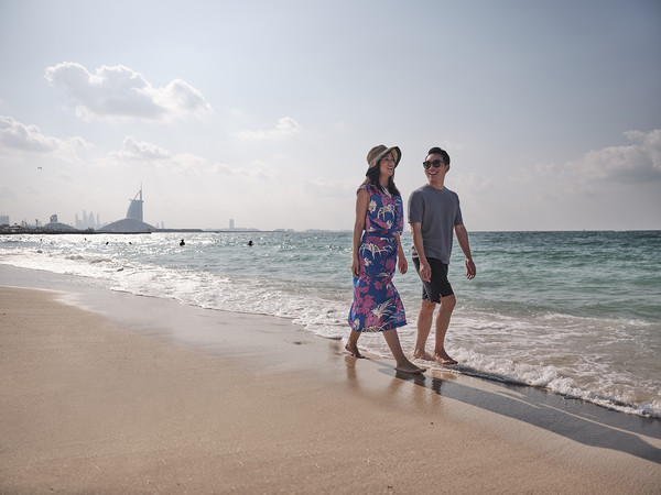 사진/두바이관광청