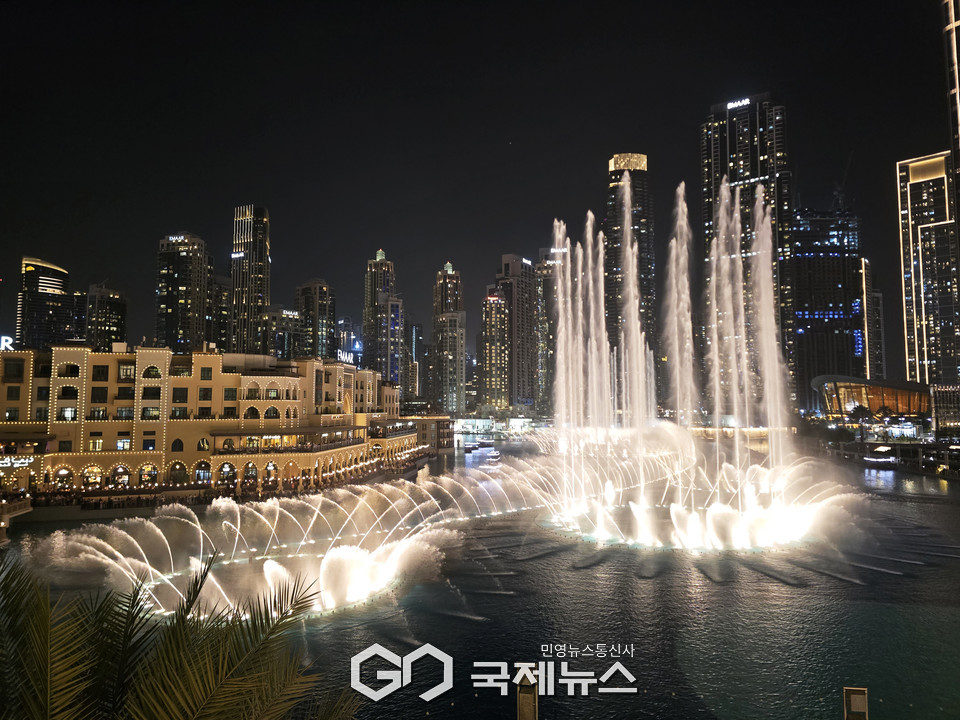 사진/유지현 기자