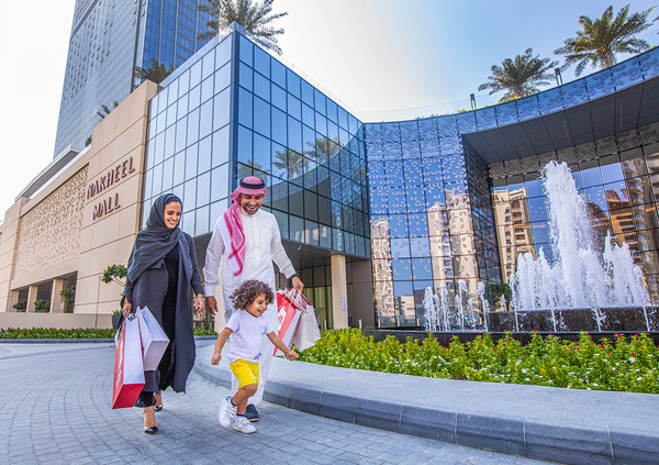 사진/두바이관광청