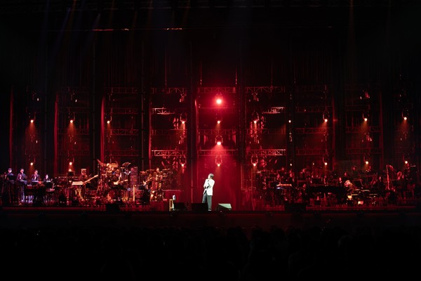 자료제공: 뮤직팜엔터테인먼트