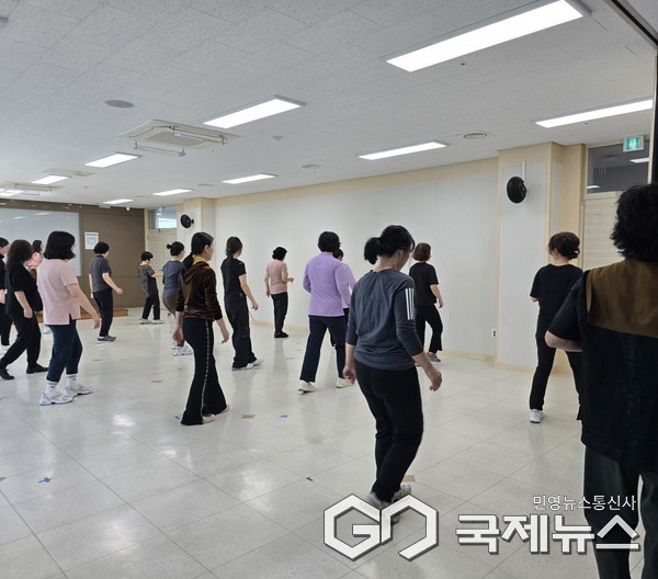 사진제공=수성구청