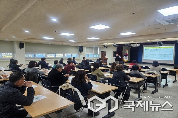 (제공=진천군청)