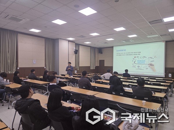 (제공=충북테크노파크)