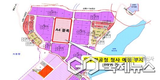 사진／우주항공청