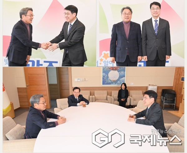 사진제공=대구시청