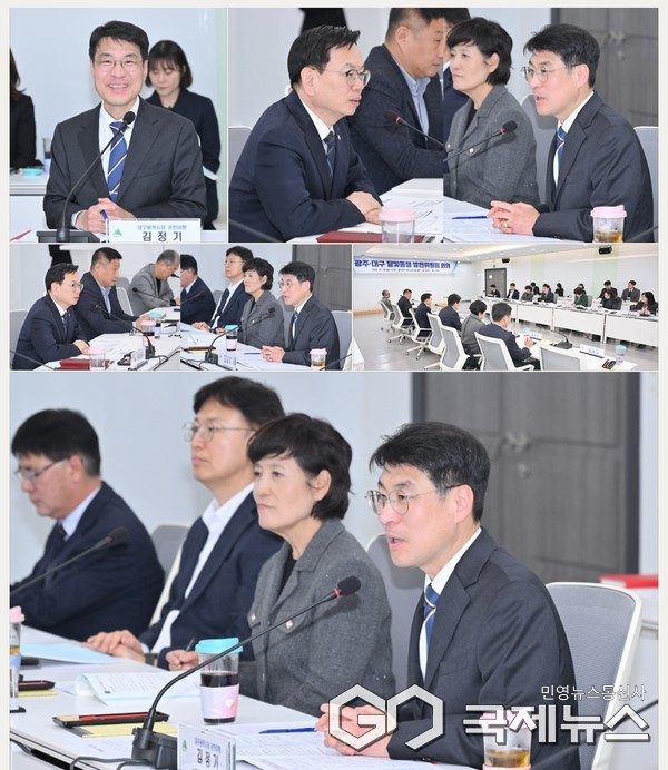 사진제공=대구시청