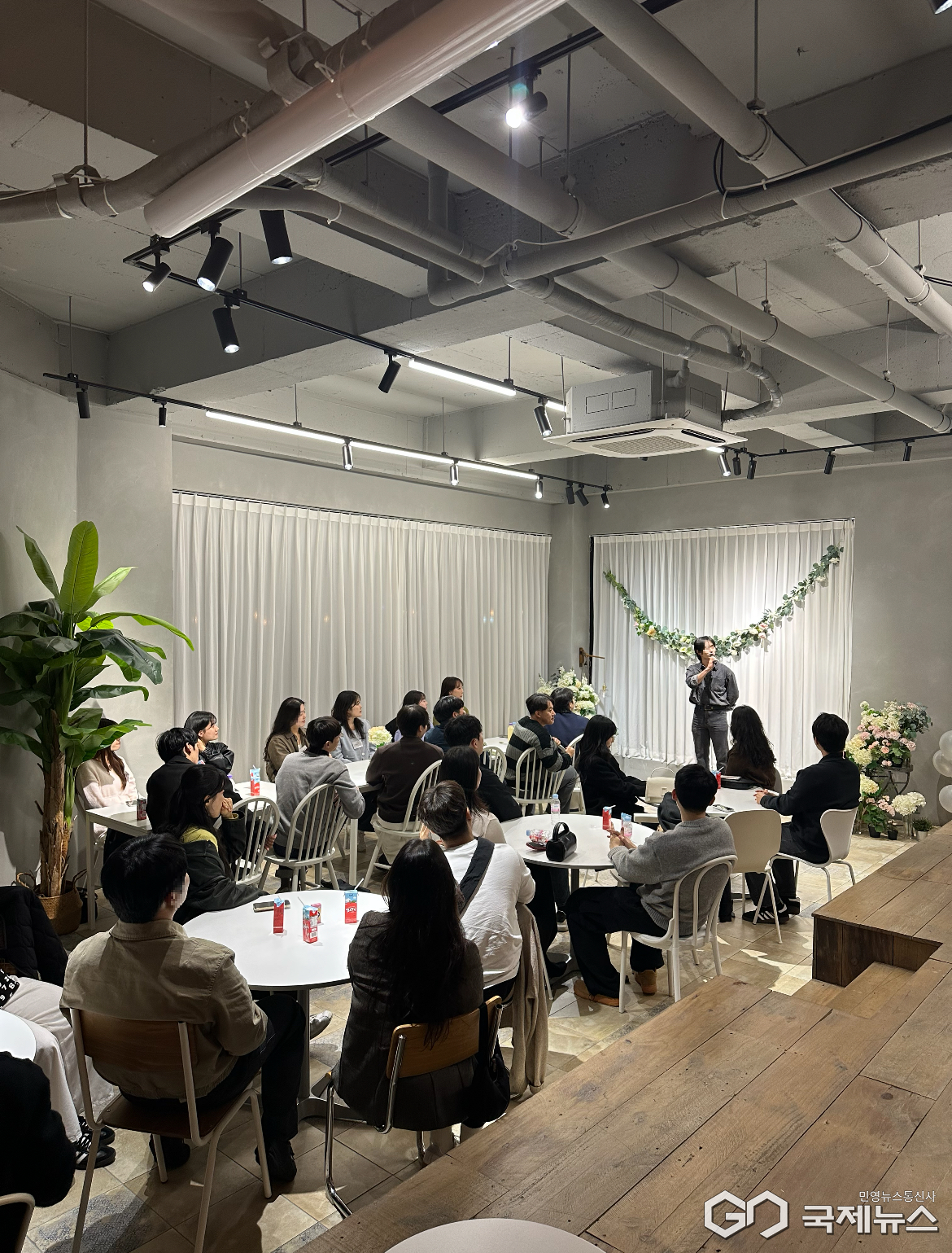 (제공=경주시) 미혼남녀 만남 지원 프로그램 ‘설렘여행 in 경주’