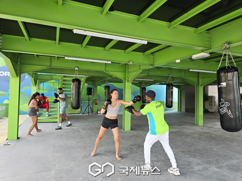 사진/유지현 기자