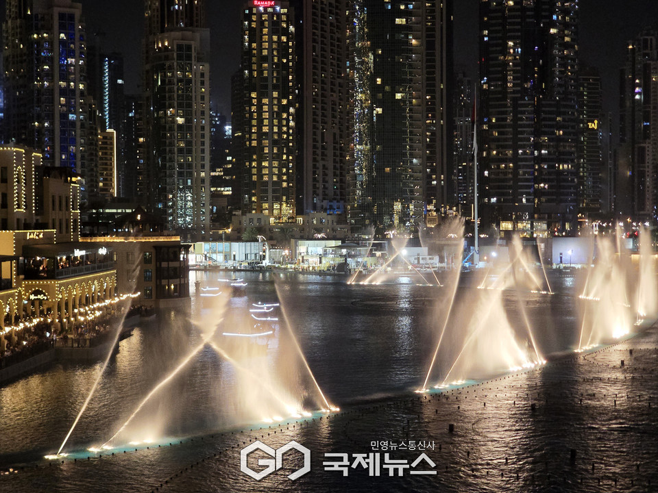 사진/유지현 기자