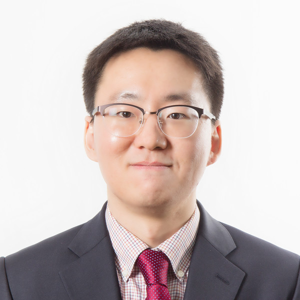 (사진제공=UNIST) 임치현 UNIST 산업공학과 교수