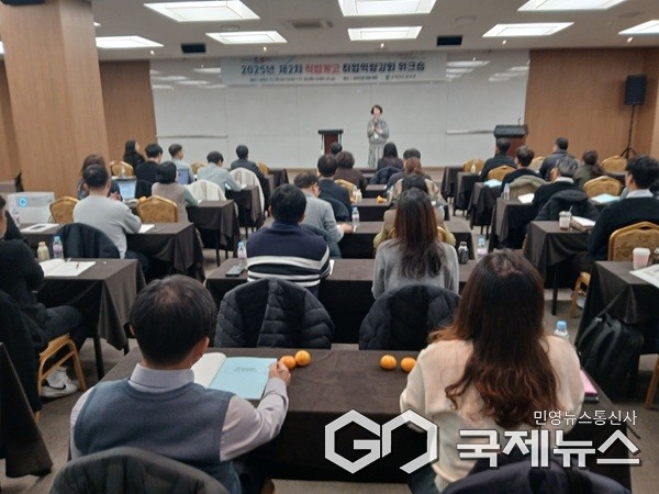 (제공=충북교육청)