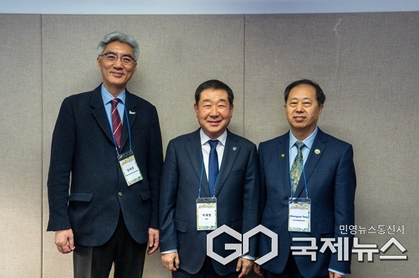 (제공=증평군청)