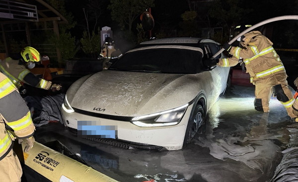 사진/제주소방본부