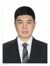 홍상용 / 국립한국해양대 교수