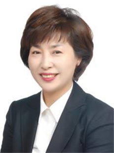 문영미 시의원 (비례대표, 국민의힘)