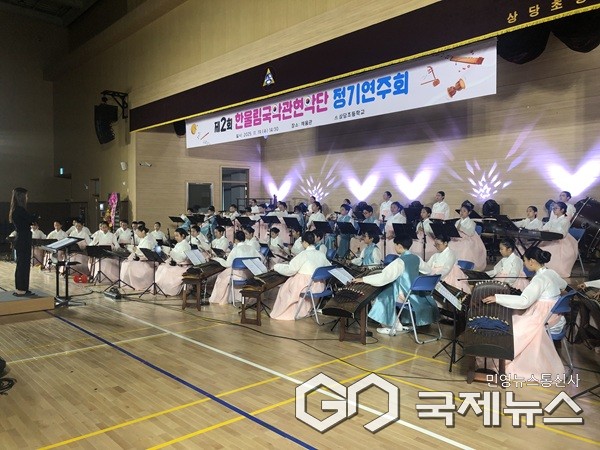 (제공=청주교육지원청)