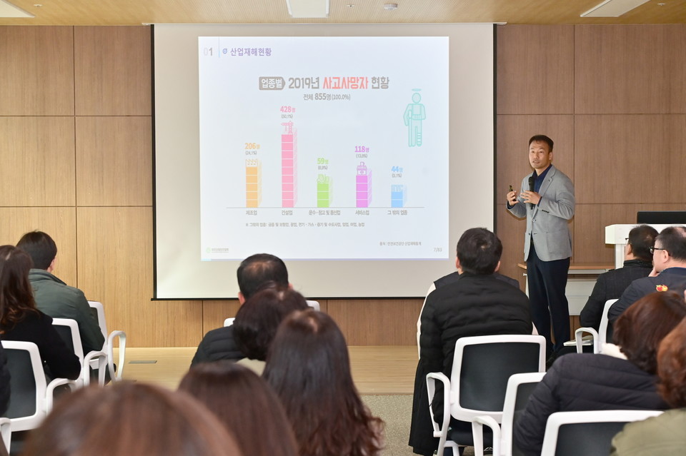 (사진제공=청송군)