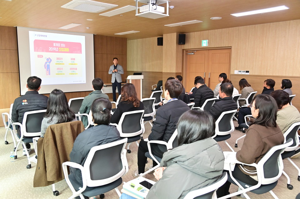 (사진제공=청송군)