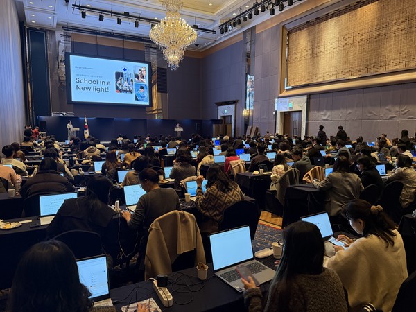 사진제공=대구시교육청