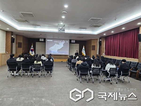 (제공=괴산군청)