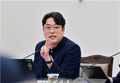 반선호 시의원