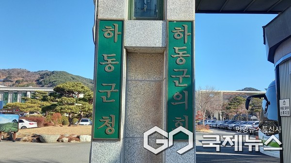 사진/구정욱 기자