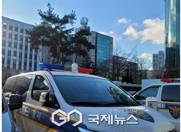 사진/송서현 기자