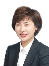 문영미 시의원 (비례대표, 국민의힘)