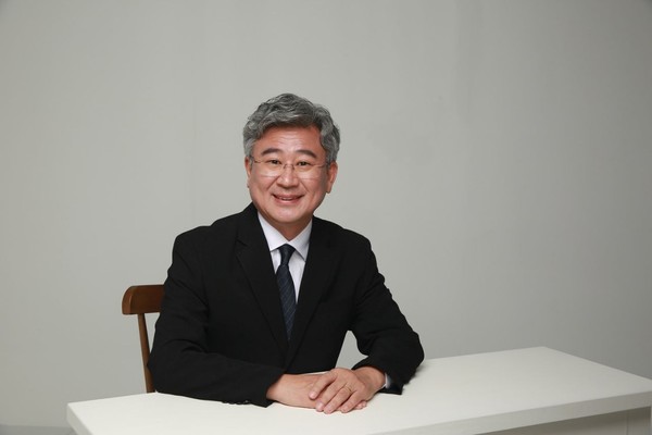 천호성 전주교육대학교 교수