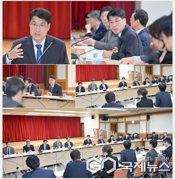 사진제공=대구시청