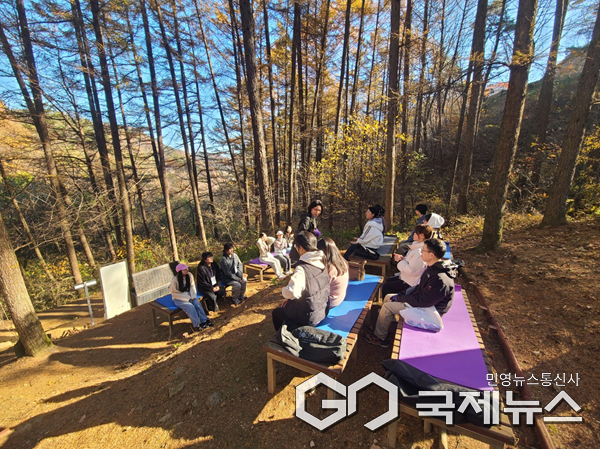 (제공=충북대학교)