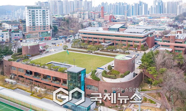 (사진/광명시청)