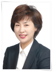 ​문영미 시의원​