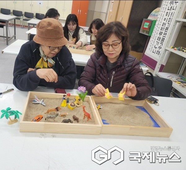 (제공=유원대학교)