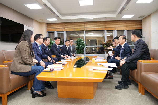 사진=전북측별자치도의회