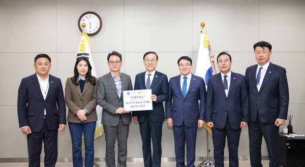 사진=전북특별자치도의회