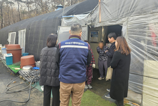 <사진제공=남양주시>