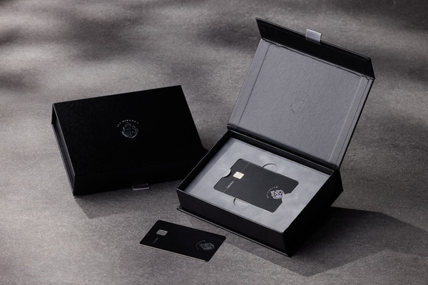 SPC 섹타나인, 서울드래곤시티 디지털 멤버십 시스템 구축(출처=SPC그룹)