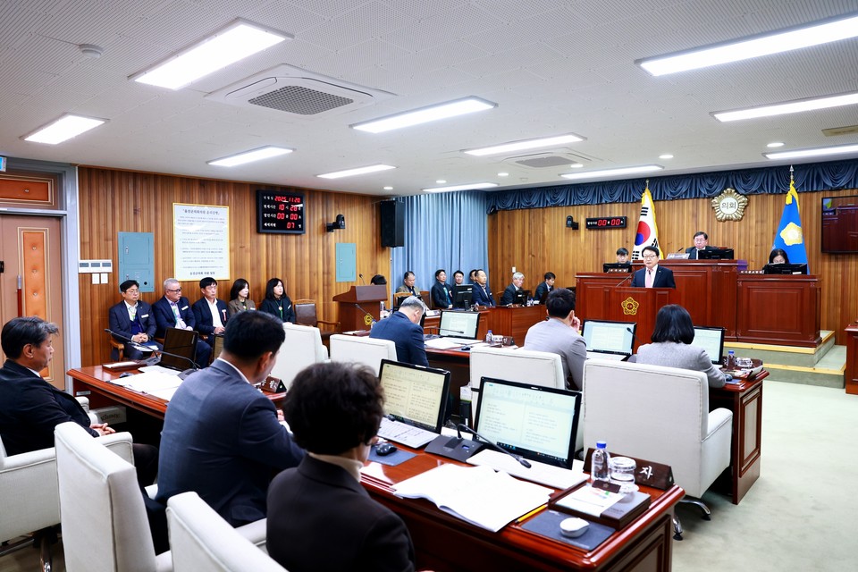 (사진제공=울진군)