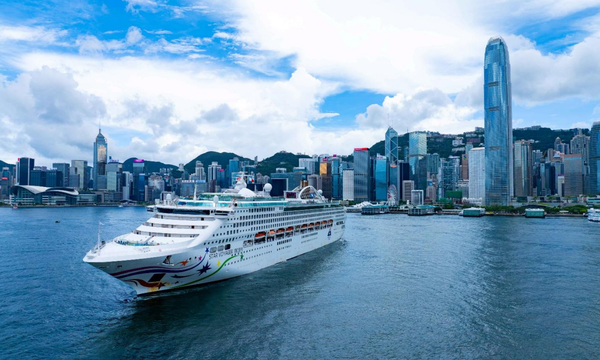 사진/에스마케팅