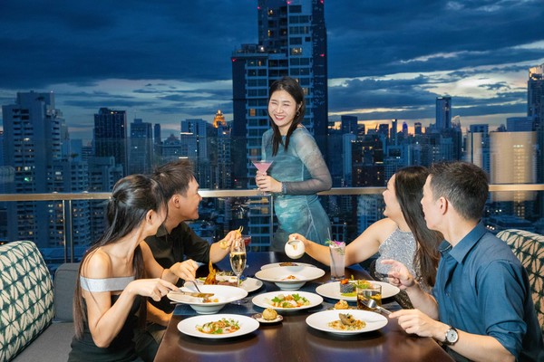 사진/헤븐스 포트폴리오