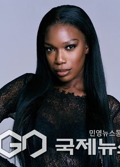 ** K-POP 스타 <strong>안무가 카니</strong>, <strong>1199회 로또 황금손</strong> 출연! <strong>행운의 숫자</strong>와 <strong>선한 영향력</strong>의 만남!

**