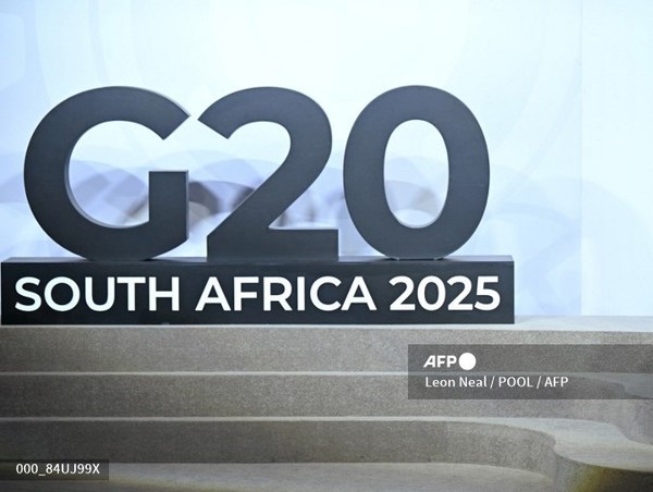 사진제공/AFP통신