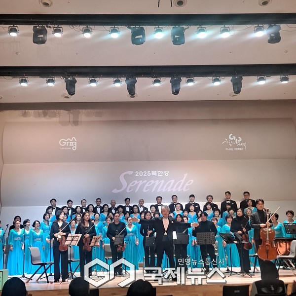 사진/국제뉴스 이재호 기자