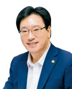 김광명 시의원 (남구4, 국민의힘)