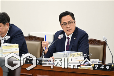 이승연 시의원(수영구2, 국민의힘)