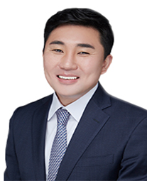 서국보 시의원(국민의힘, 동래구3)