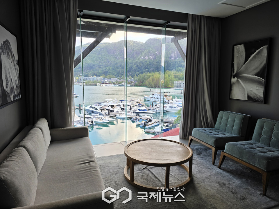 사진/유지현 기자