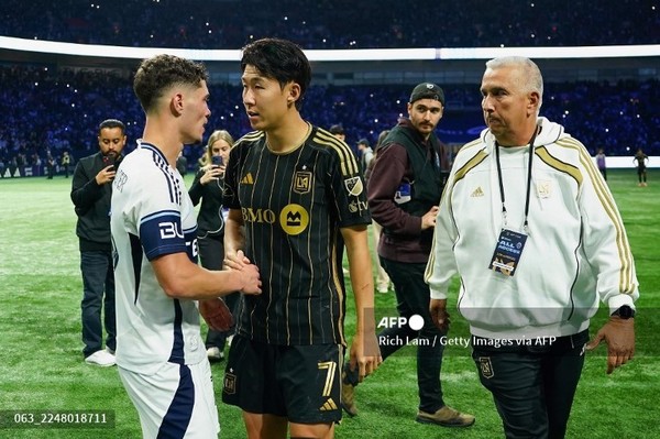 사진제공/AFP통신