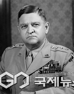 ​사진출처/위키백과